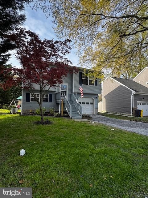 390 Laurel Trail photo 46