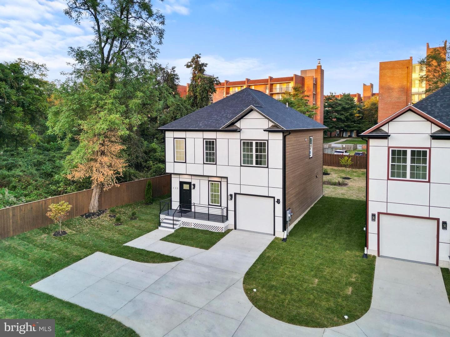 235 Brock Bridge Road, Laurel