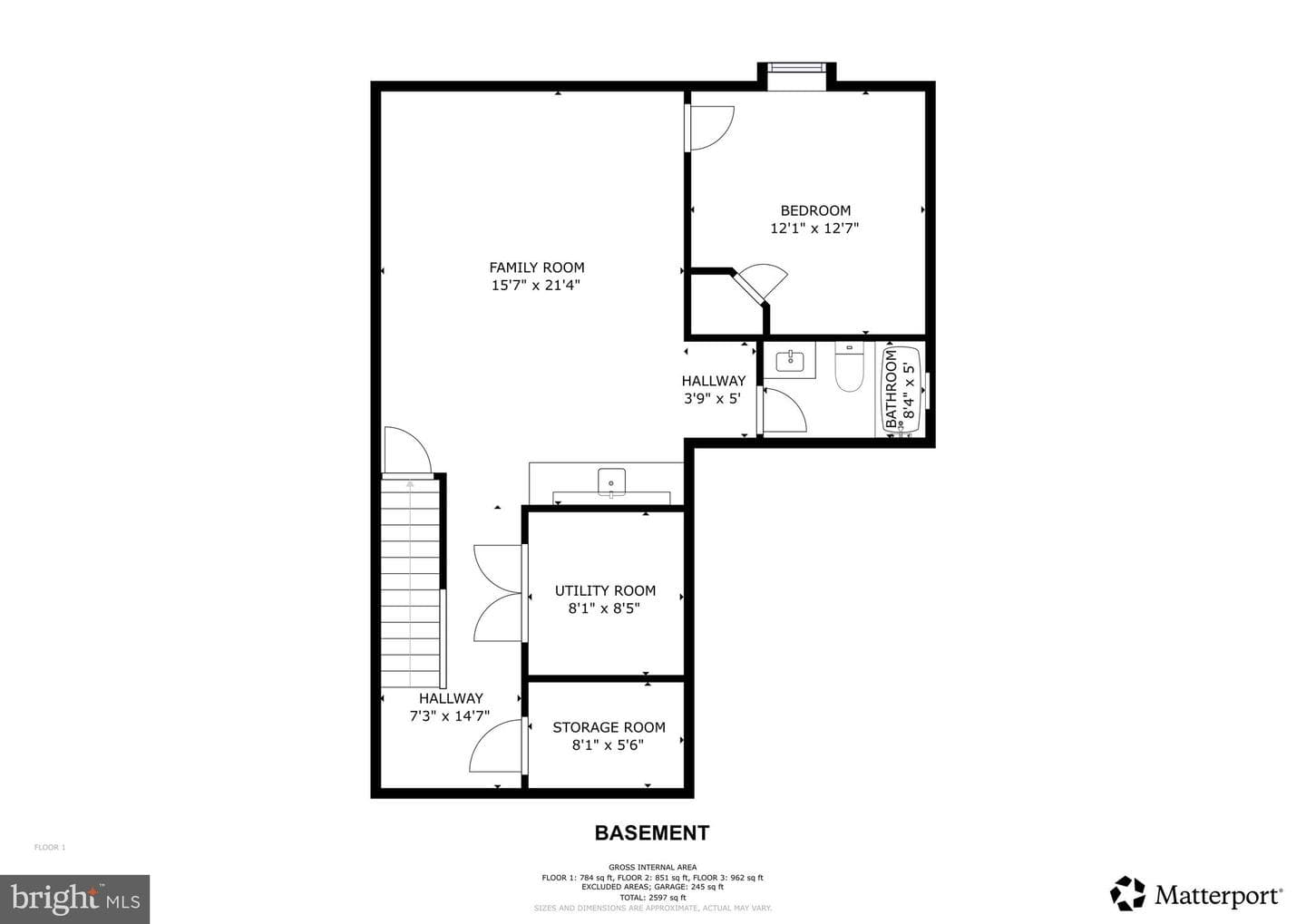 235 Brock Bridge Road photo 59