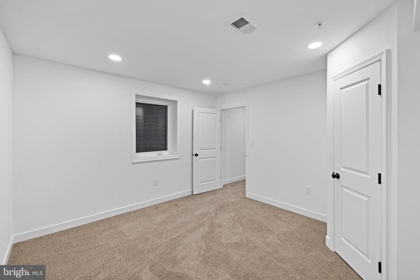 237 Brock Bridge Road photo 34