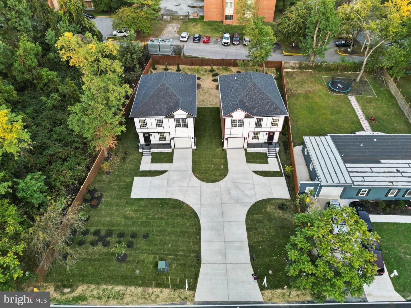237 Brock Bridge Road photo 57