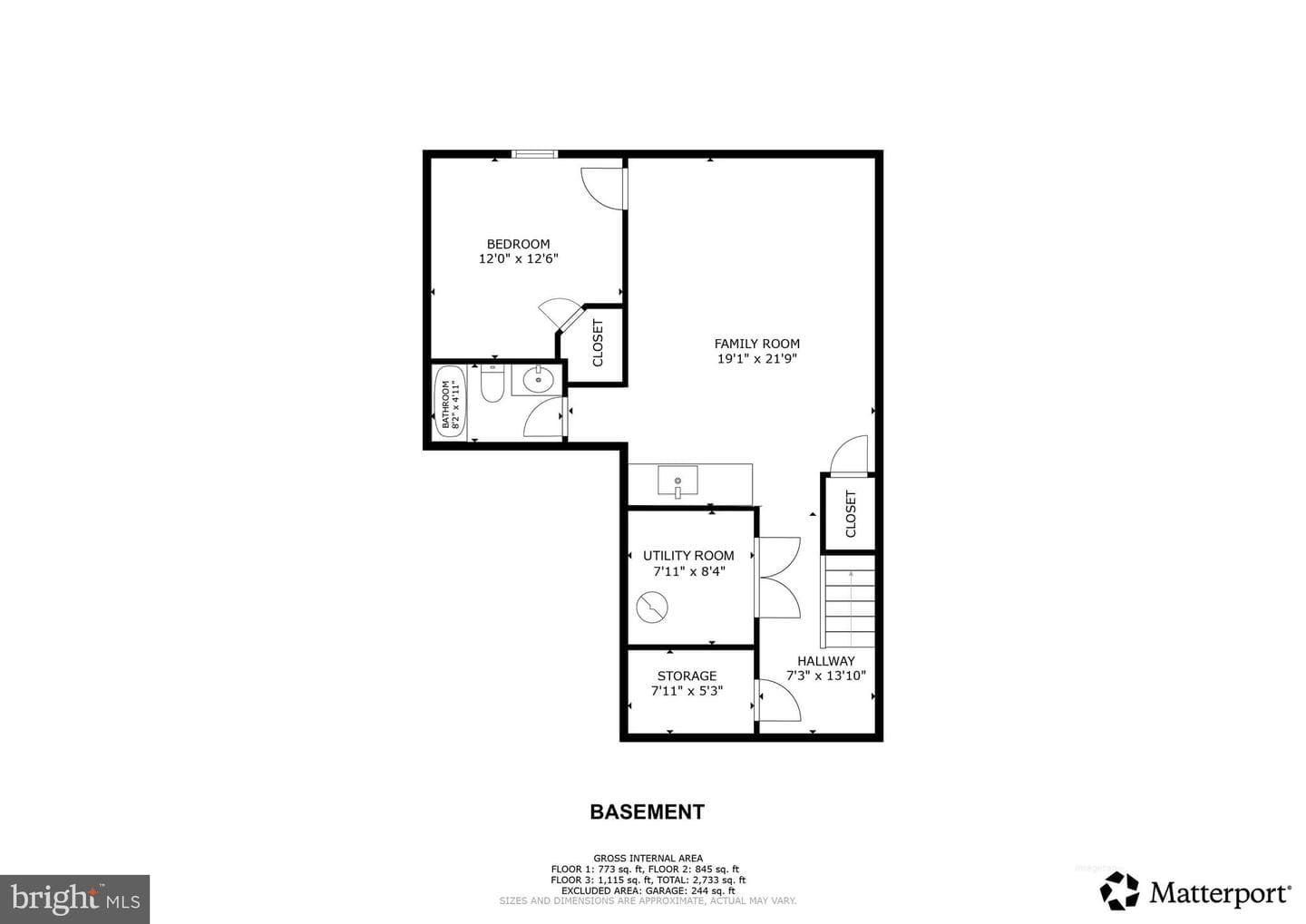 237 Brock Bridge Road photo 64