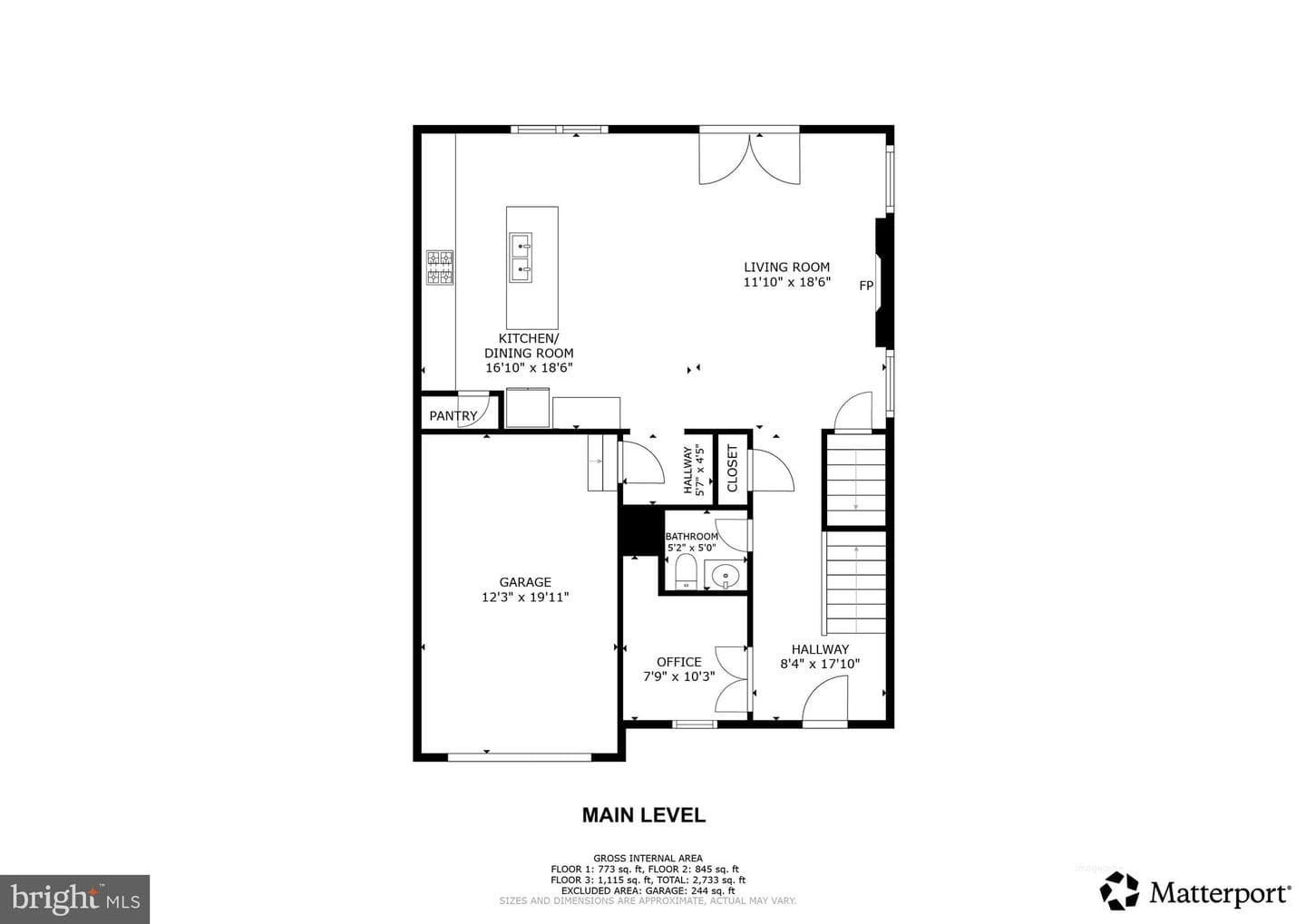 237 Brock Bridge Road photo 65
