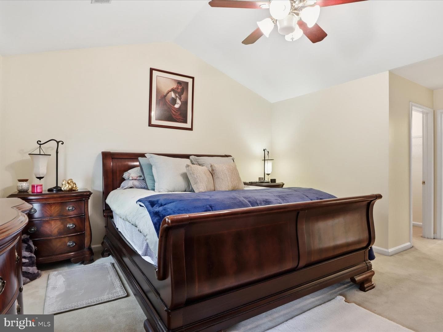 1418 Cowsill Drive photo 14