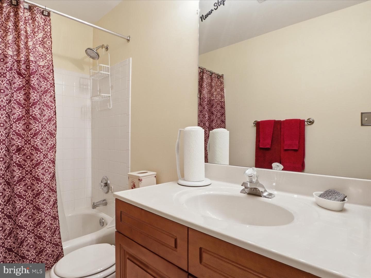 1418 Cowsill Drive photo 22
