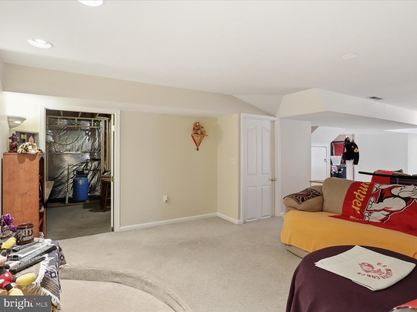 1418 Cowsill Drive photo 27