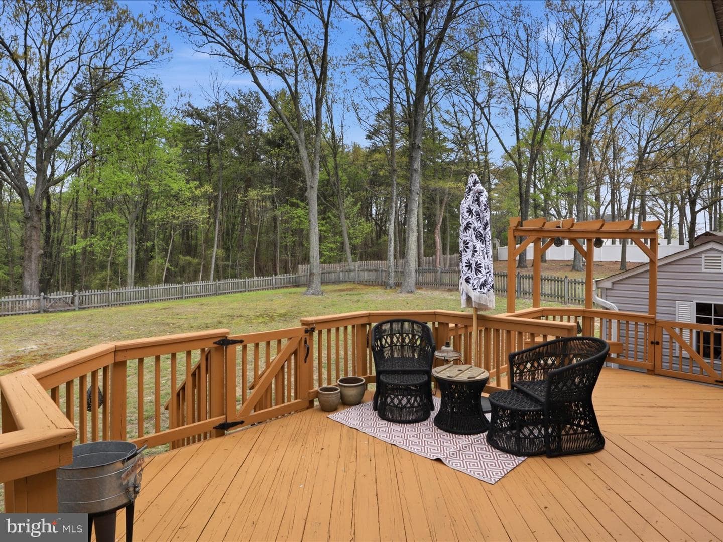 1418 Cowsill Drive photo 31