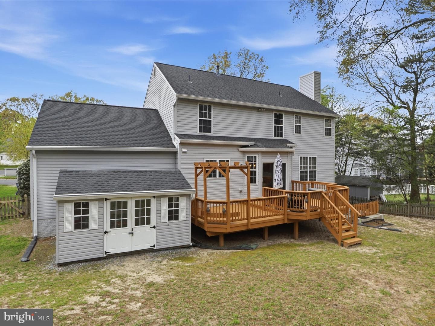 1418 Cowsill Drive photo 34