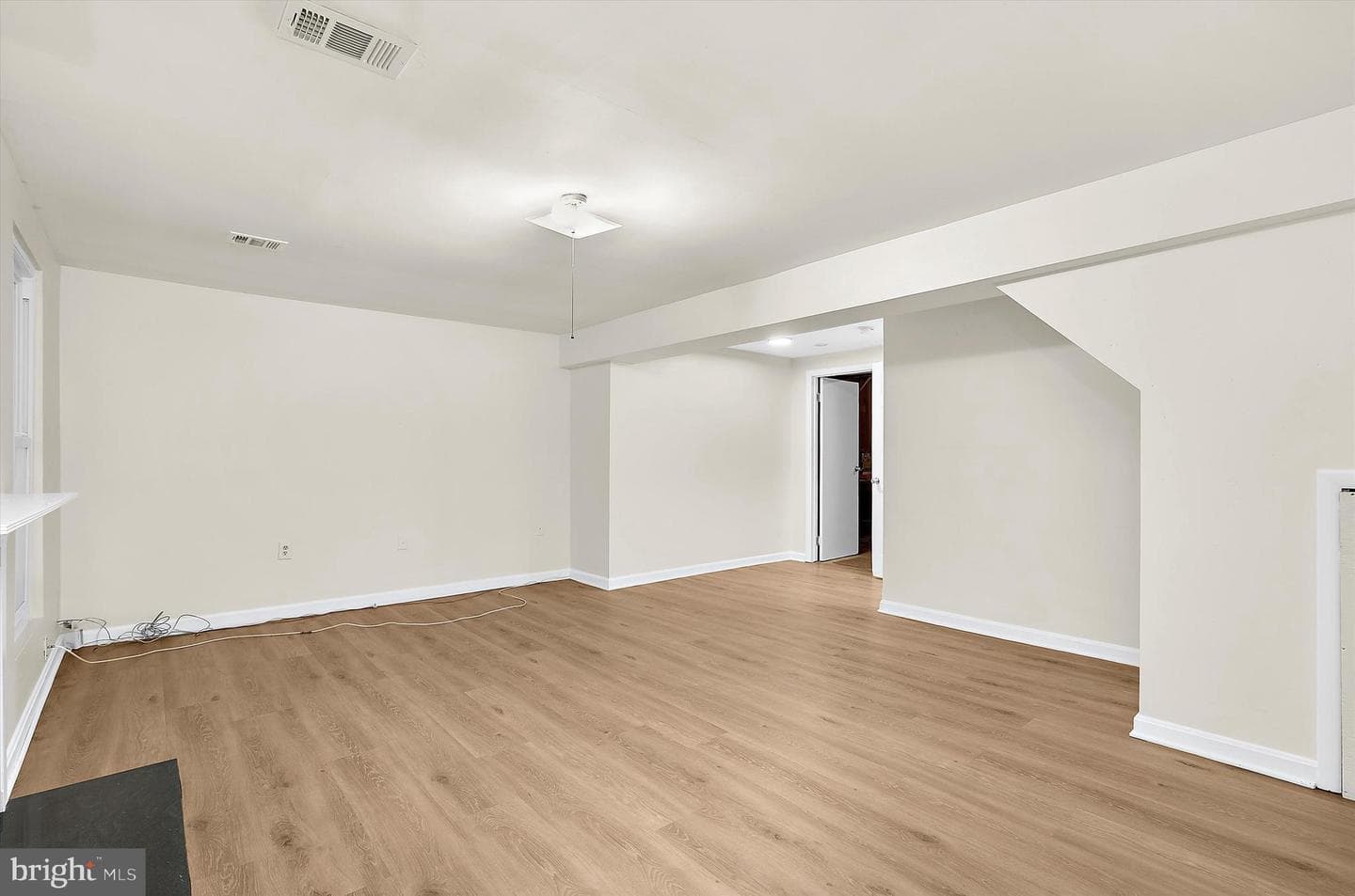 557 Bay Dale Court photo 39
