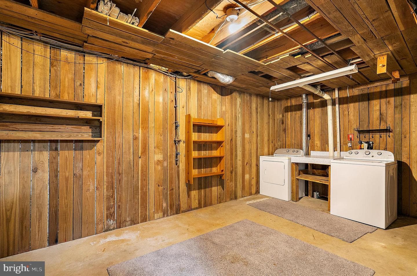 557 Bay Dale Court photo 41