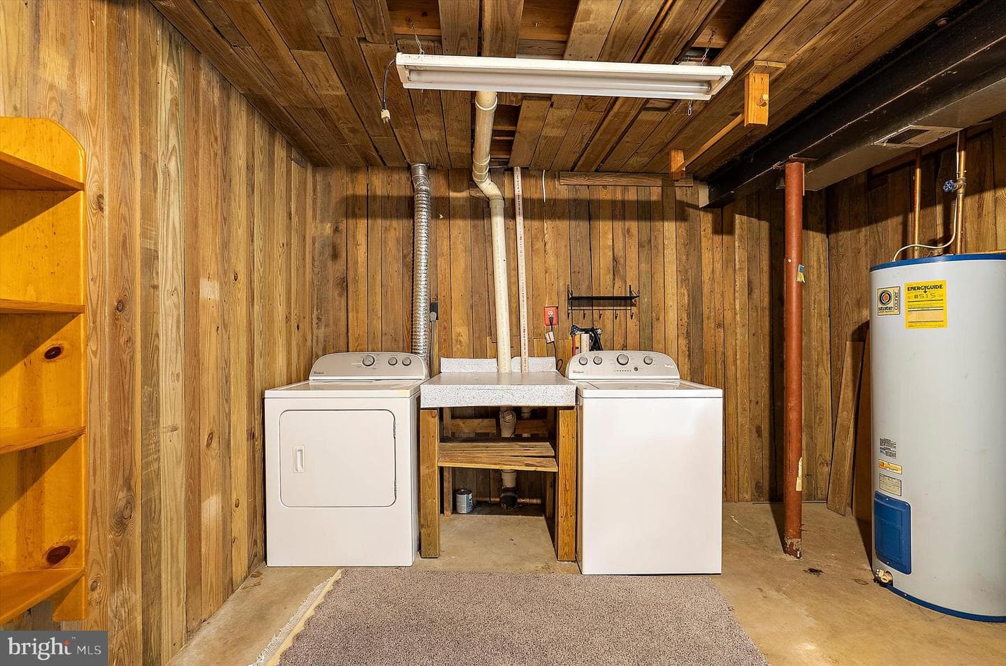 557 Bay Dale Court photo 42
