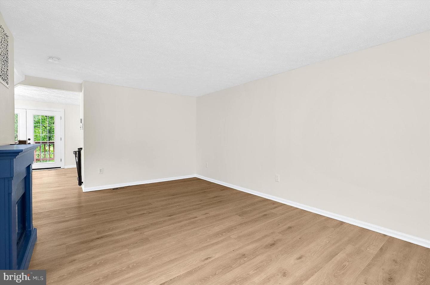 557 Bay Dale Court photo 6