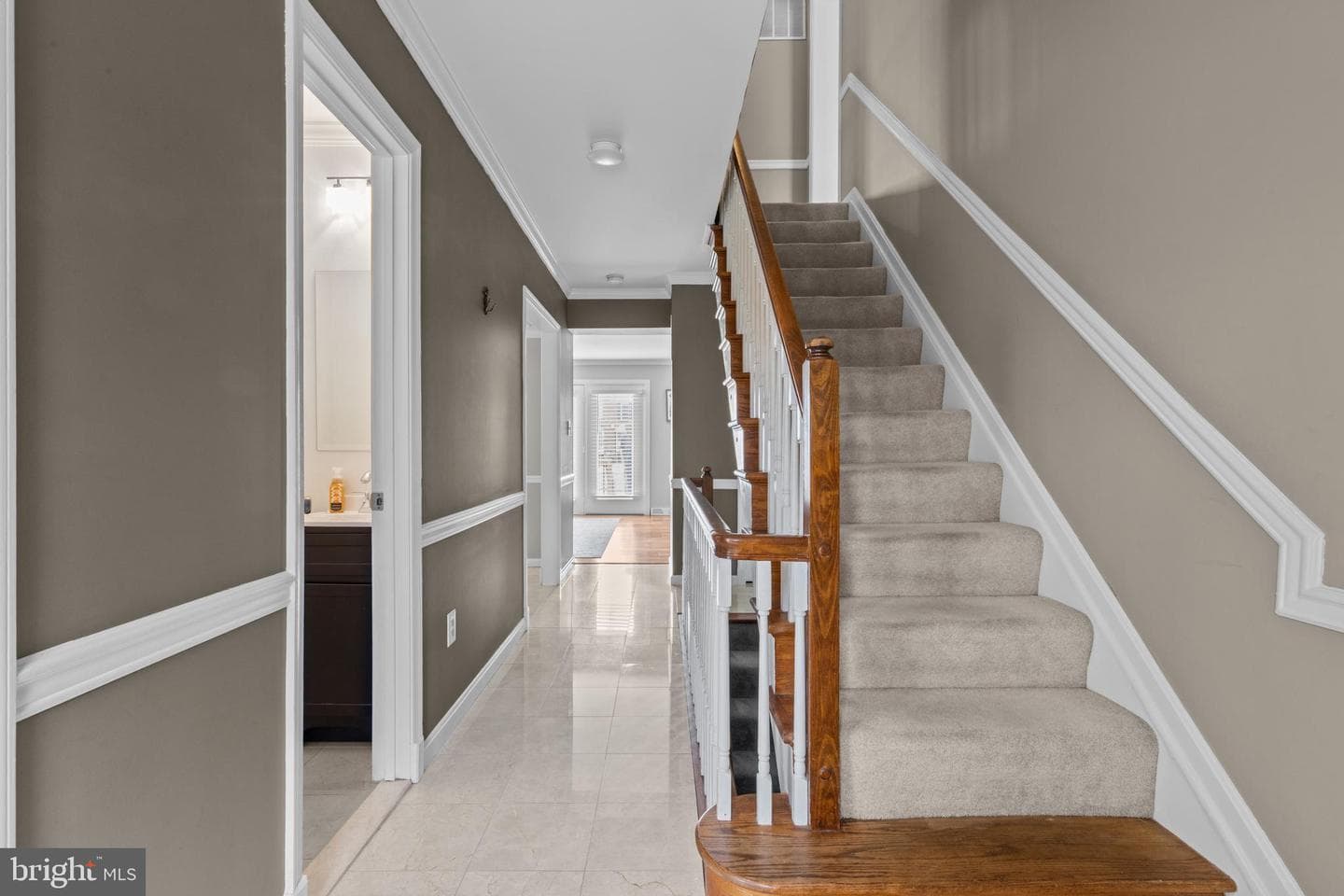 1472 Bay Green Drive #143 photo 10