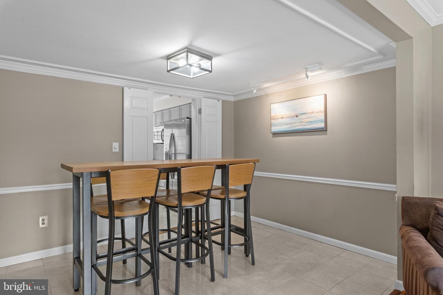 1472 Bay Green Drive #143 photo 12