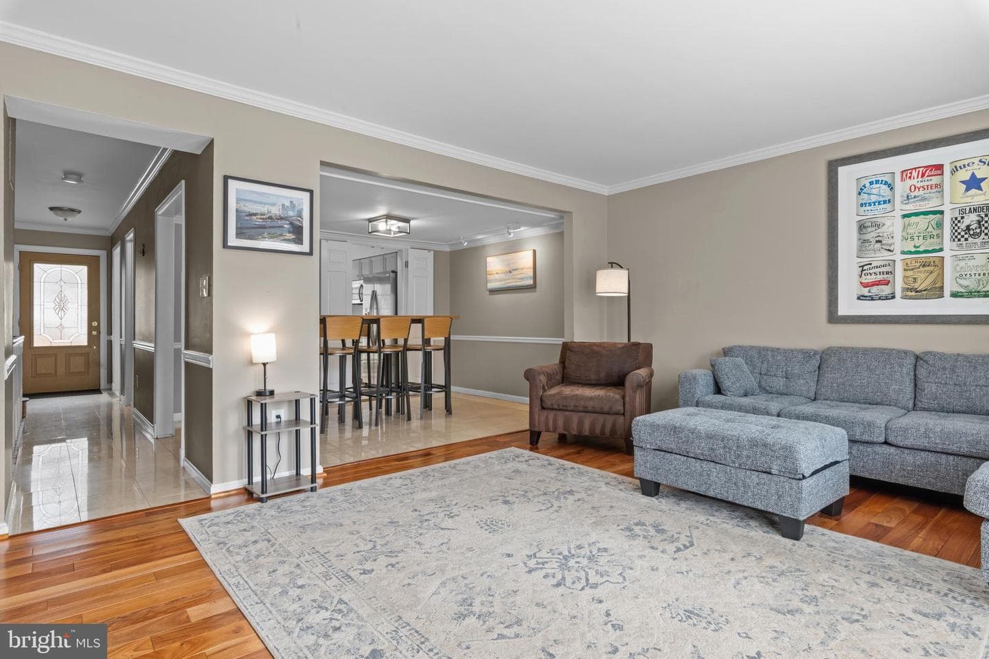 1472 Bay Green Drive #143 photo 17