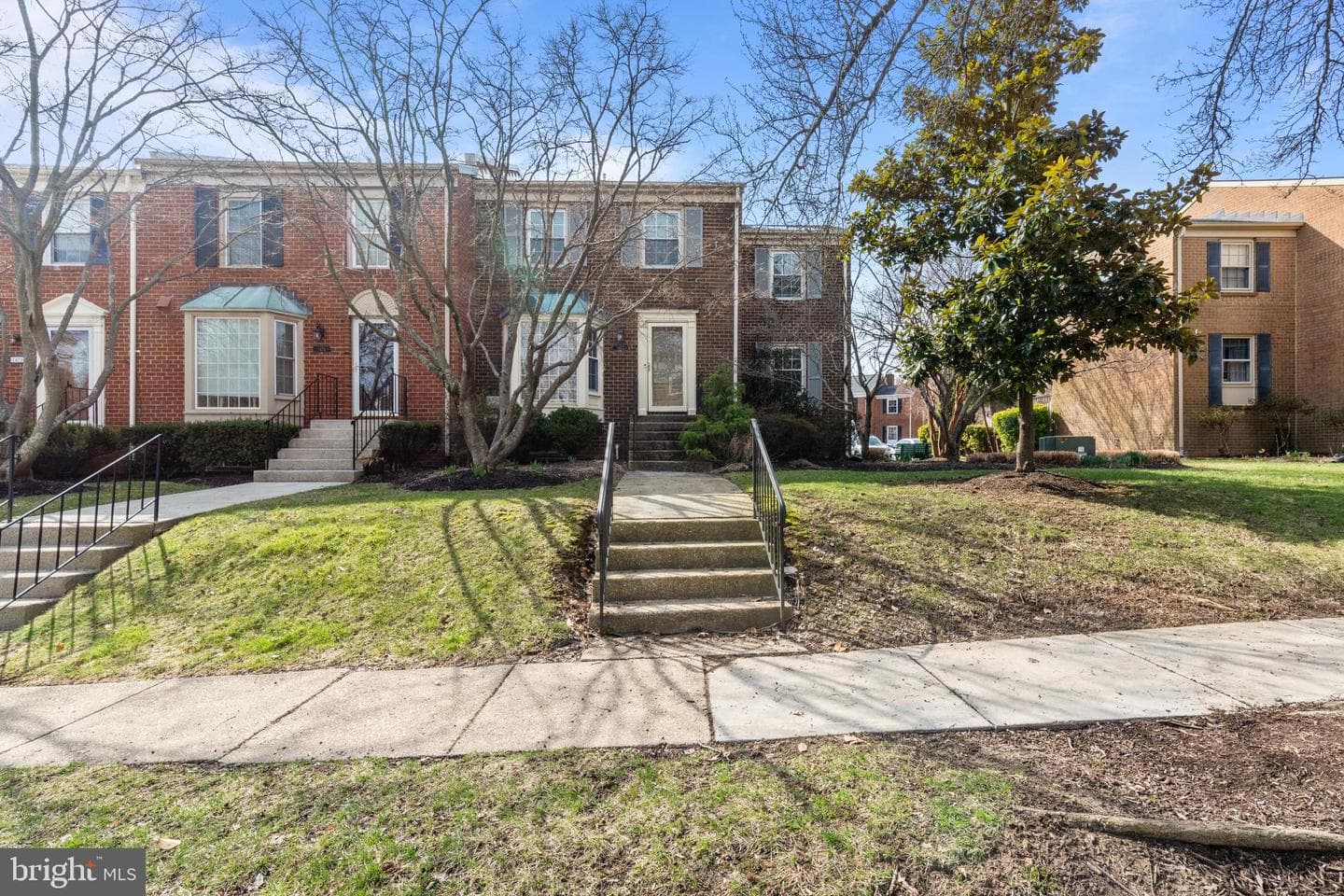 1472 Bay Green Drive #143 photo 2