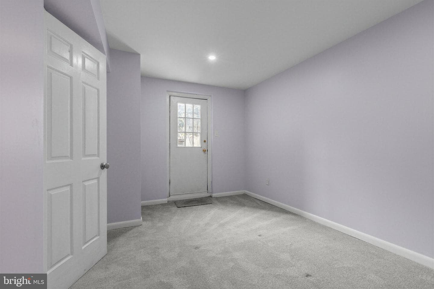 1472 Bay Green Drive #143 photo 27