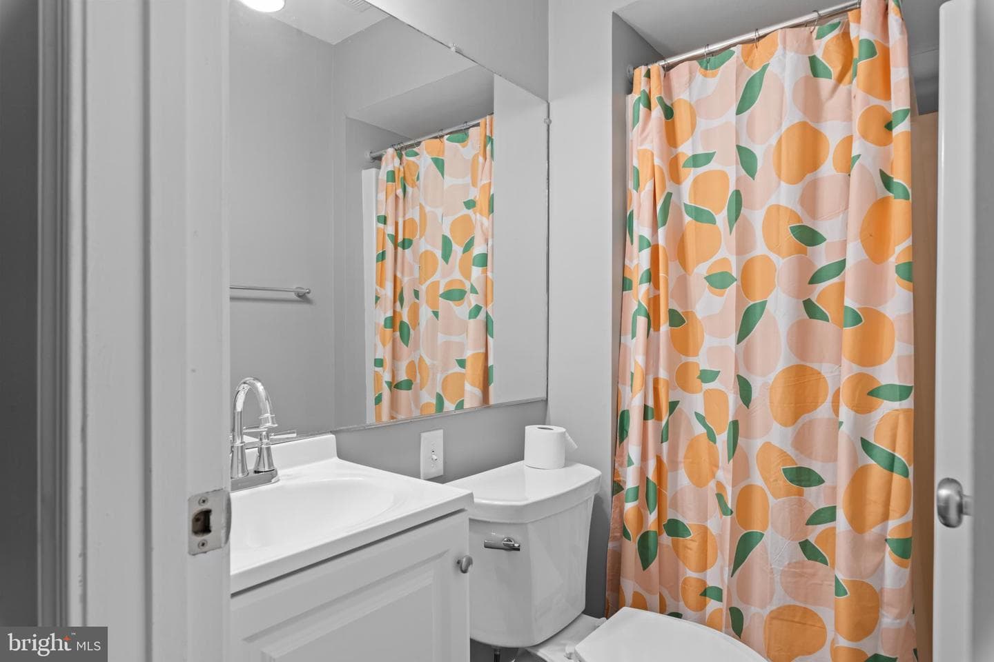 1472 Bay Green Drive #143 photo 30