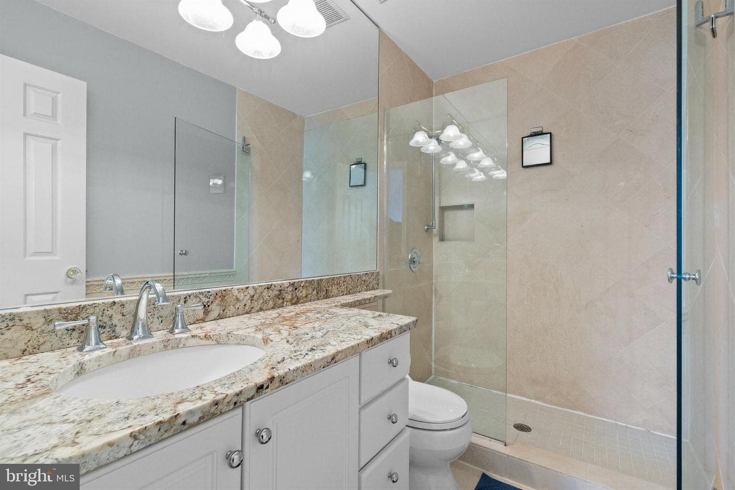 1472 Bay Green Drive #143 photo 35