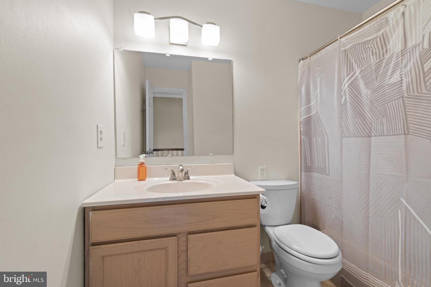 1472 Bay Green Drive #143 photo 37