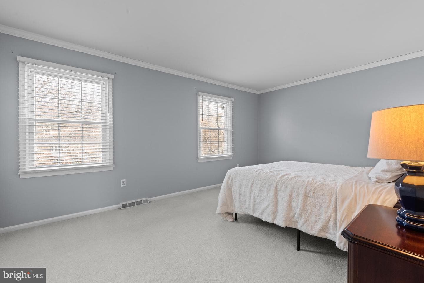1472 Bay Green Drive #143 photo 38