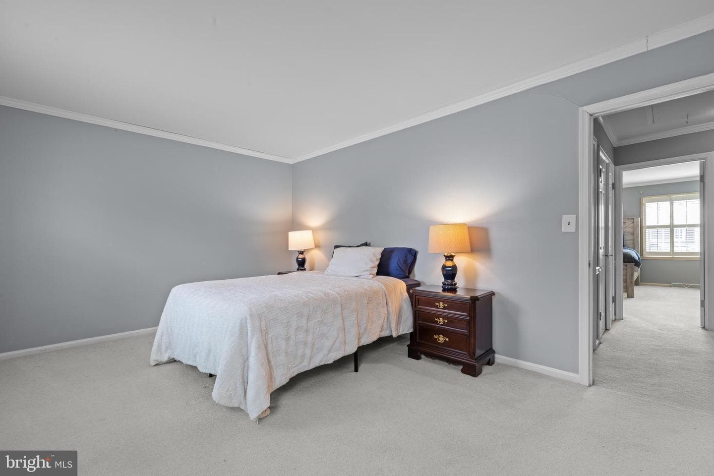 1472 Bay Green Drive #143 photo 39