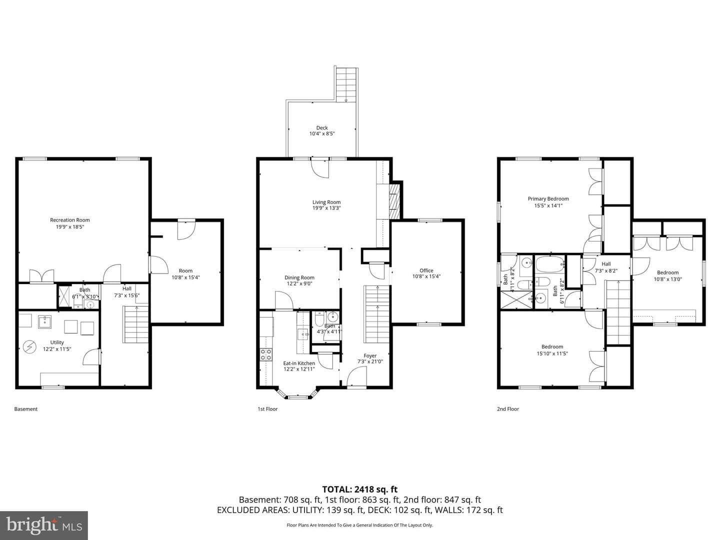 1472 Bay Green Drive #143 photo 42