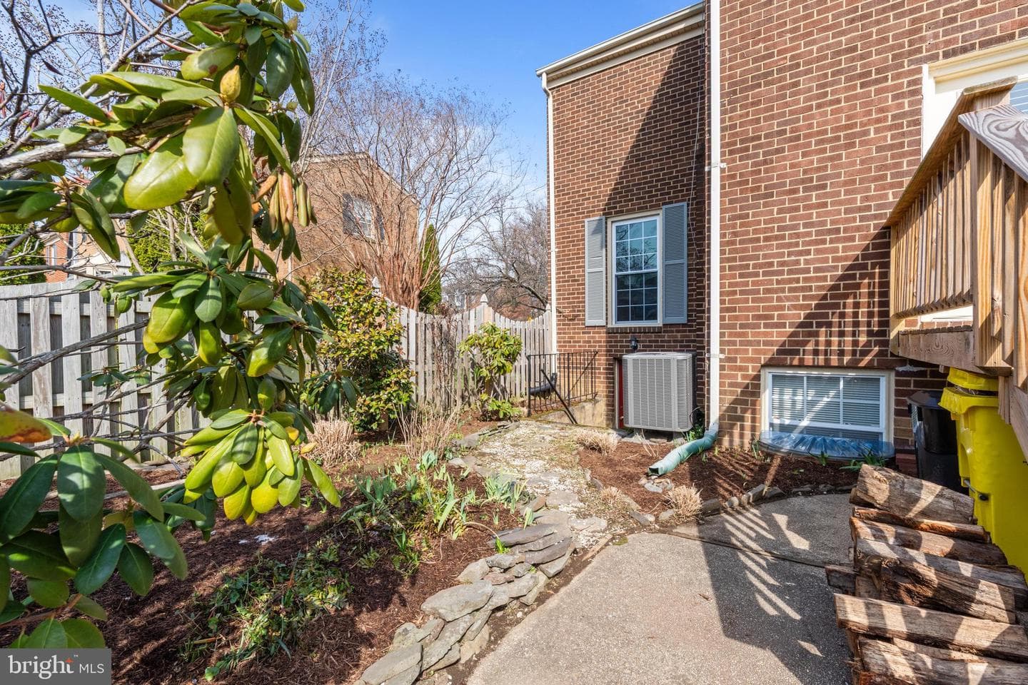 1472 Bay Green Drive #143 photo 50
