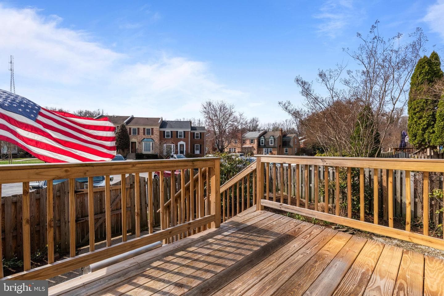 1472 Bay Green Drive #143 photo 52
