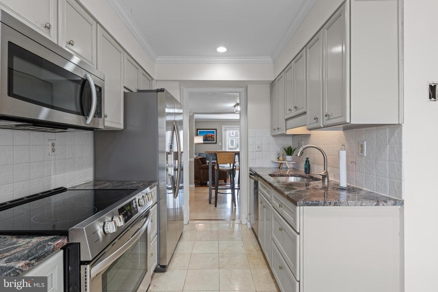 1472 Bay Green Drive #143 photo 7