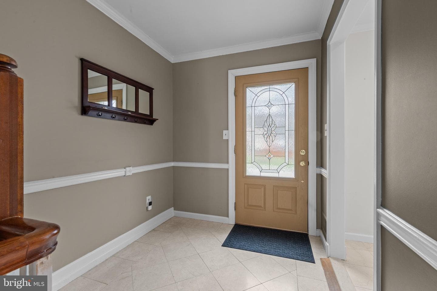 1472 Bay Green Drive #143 photo 9