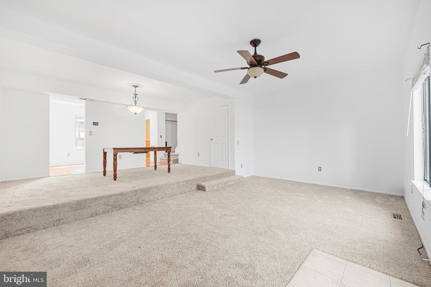 1233 Birchcrest Court photo 12