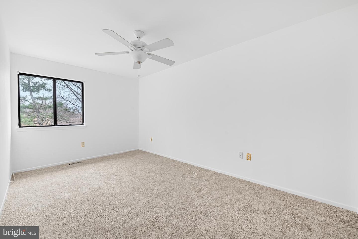 1233 Birchcrest Court photo 20