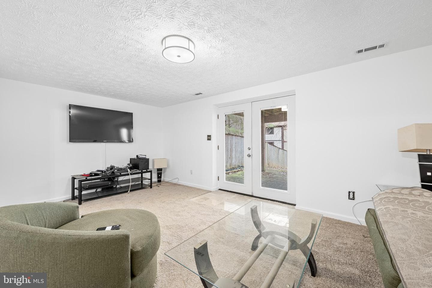 1233 Birchcrest Court photo 24