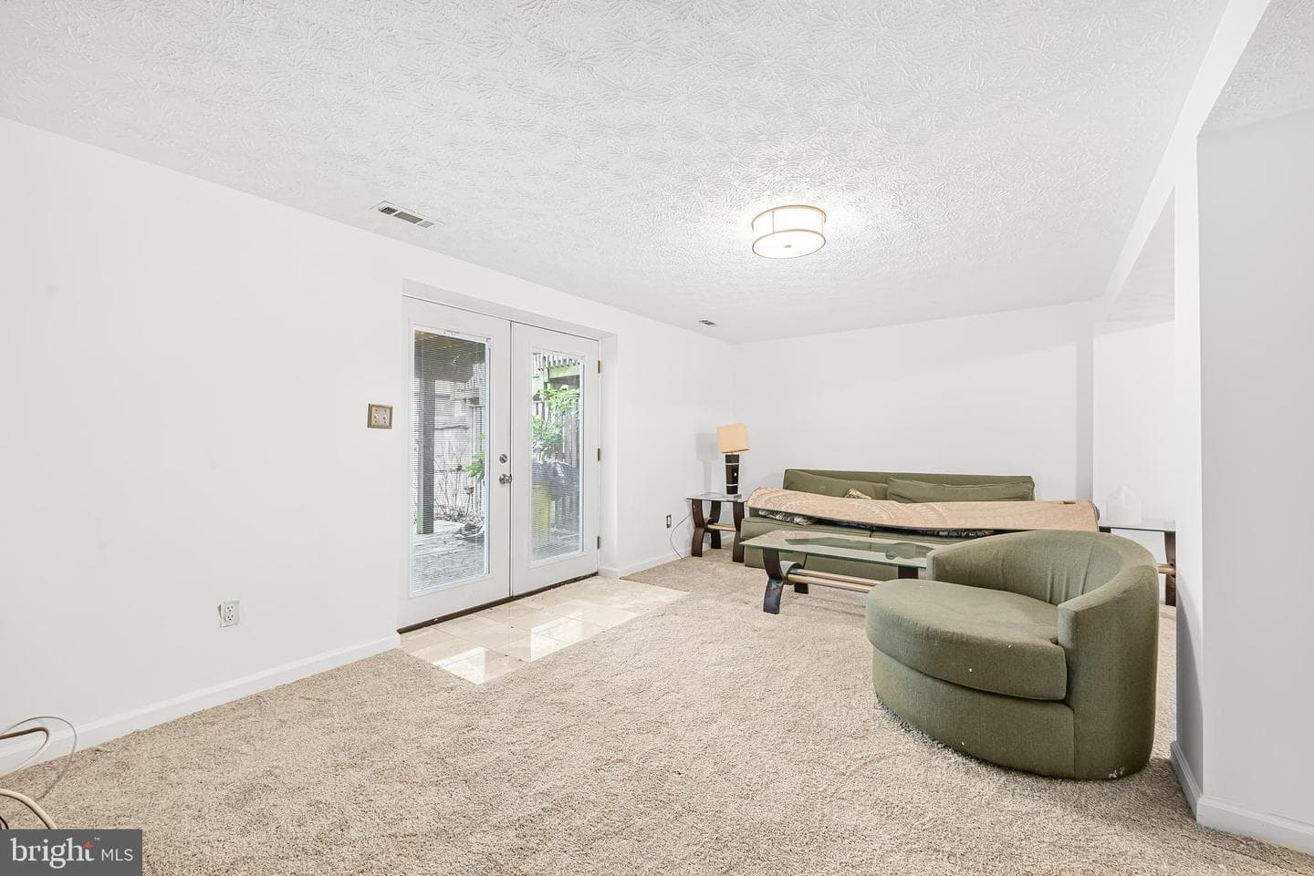 1233 Birchcrest Court photo 25