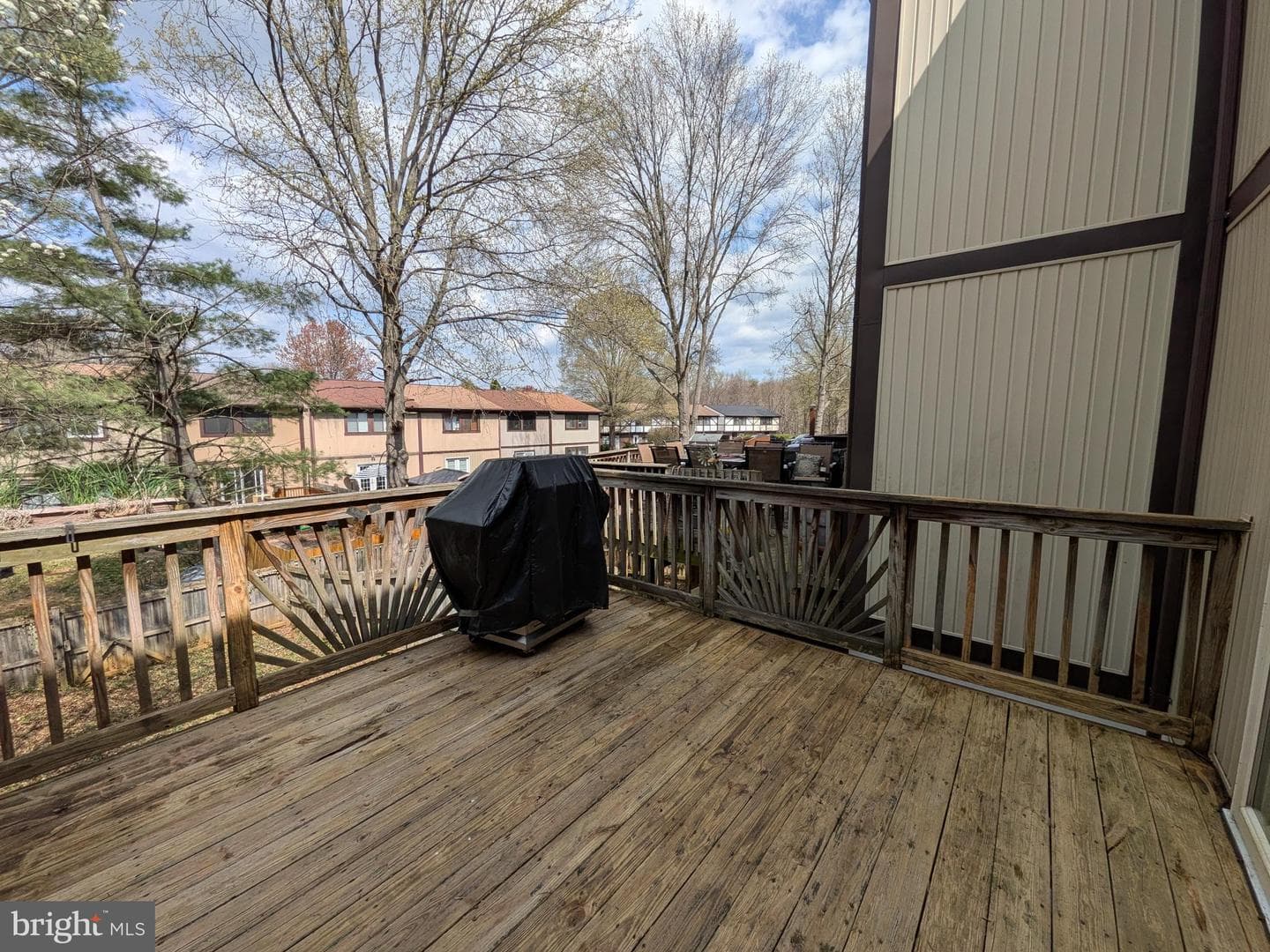 1233 Birchcrest Court photo 26