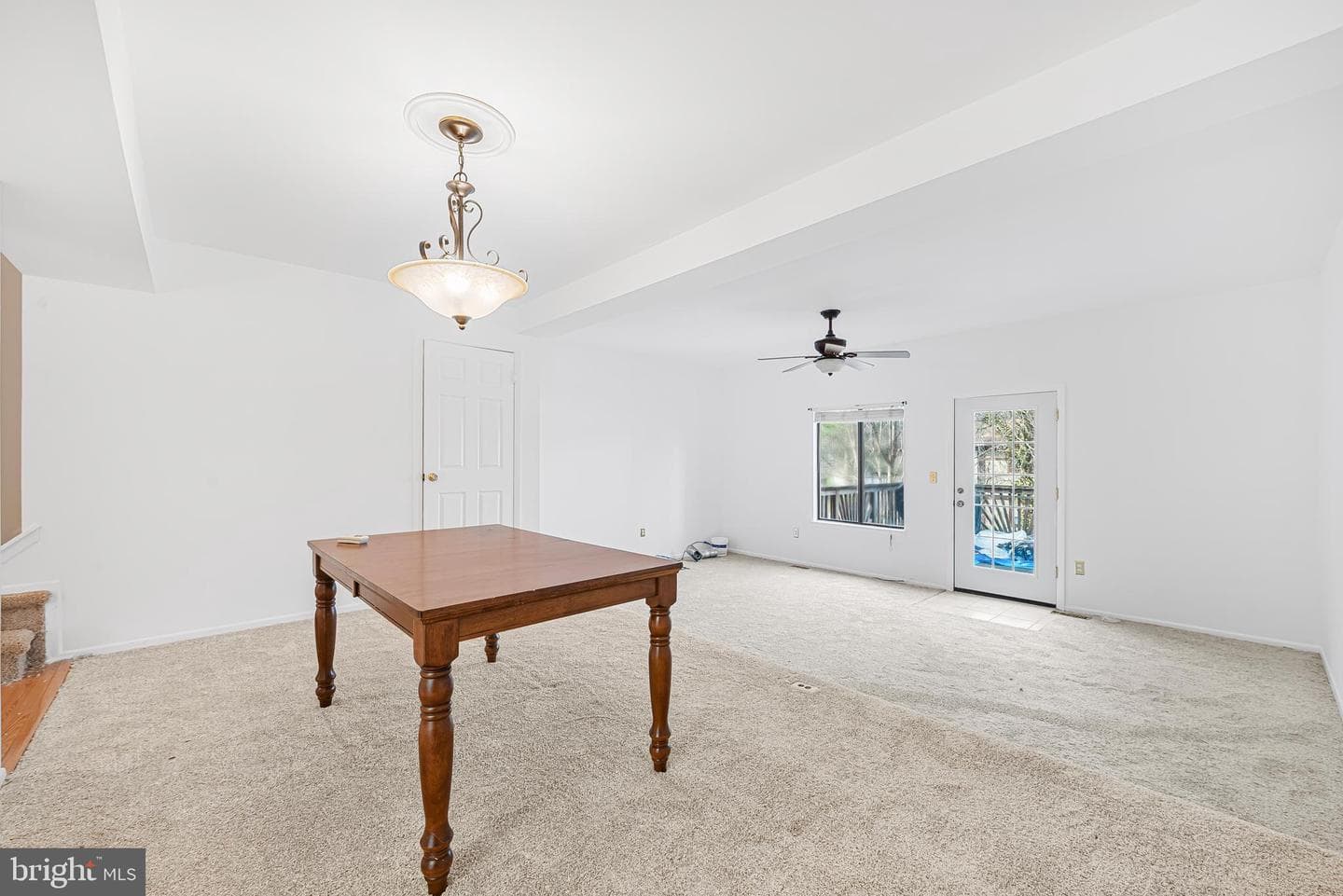 1233 Birchcrest Court photo 8