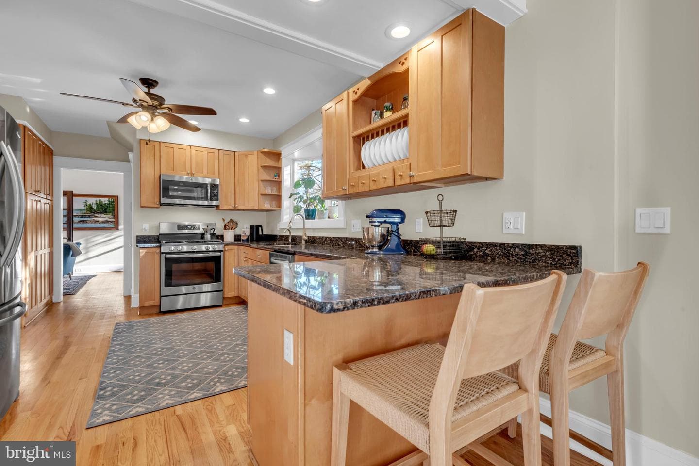 1309 Poplar Avenue photo 19