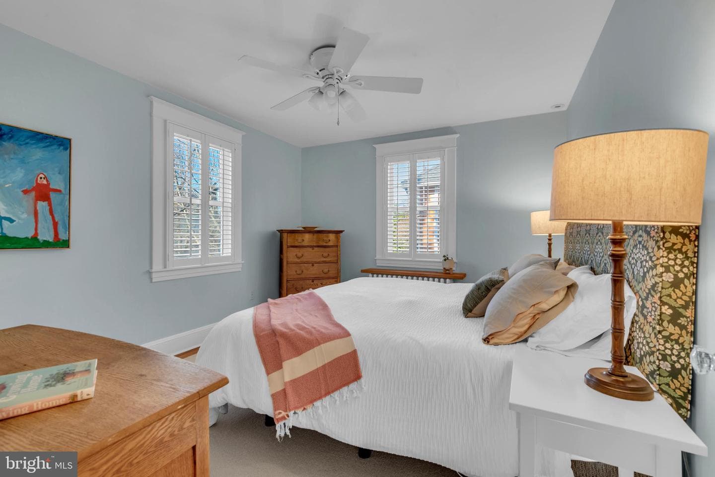 1309 Poplar Avenue photo 25