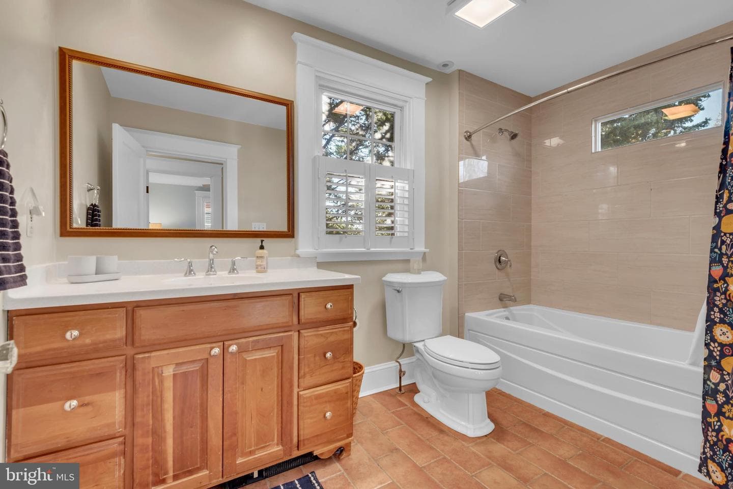 1309 Poplar Avenue photo 27