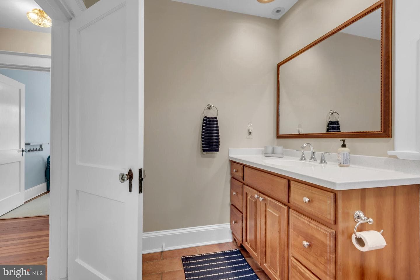 1309 Poplar Avenue photo 28