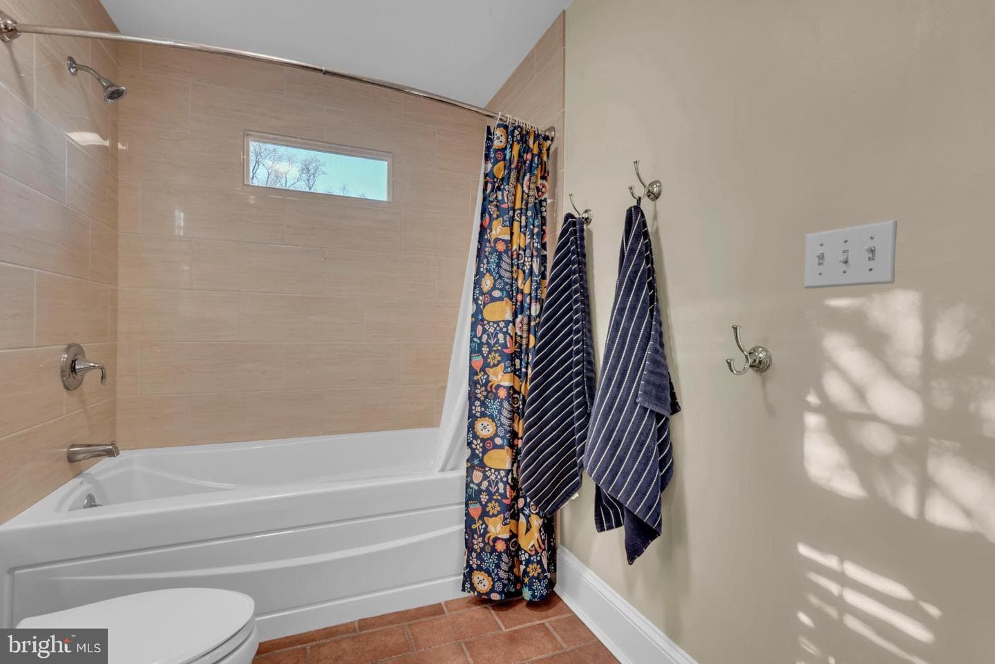 1309 Poplar Avenue photo 29