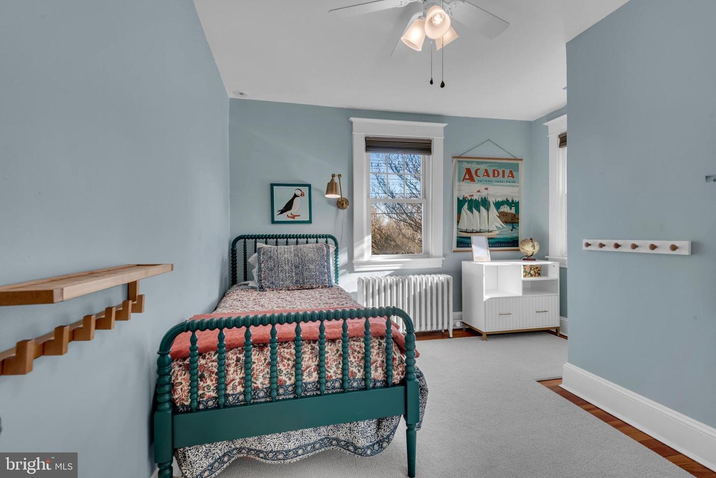 1309 Poplar Avenue photo 30
