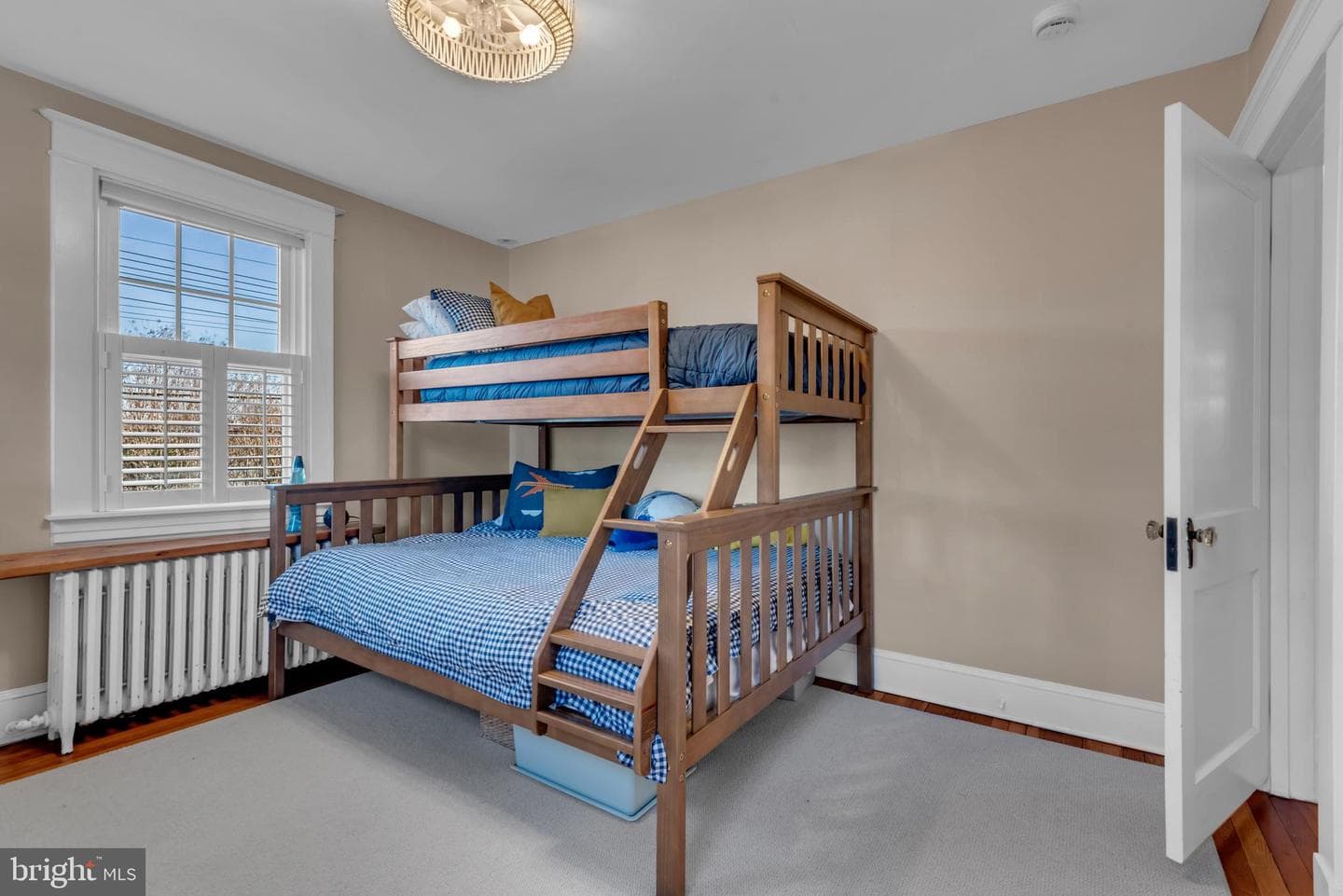 1309 Poplar Avenue photo 33