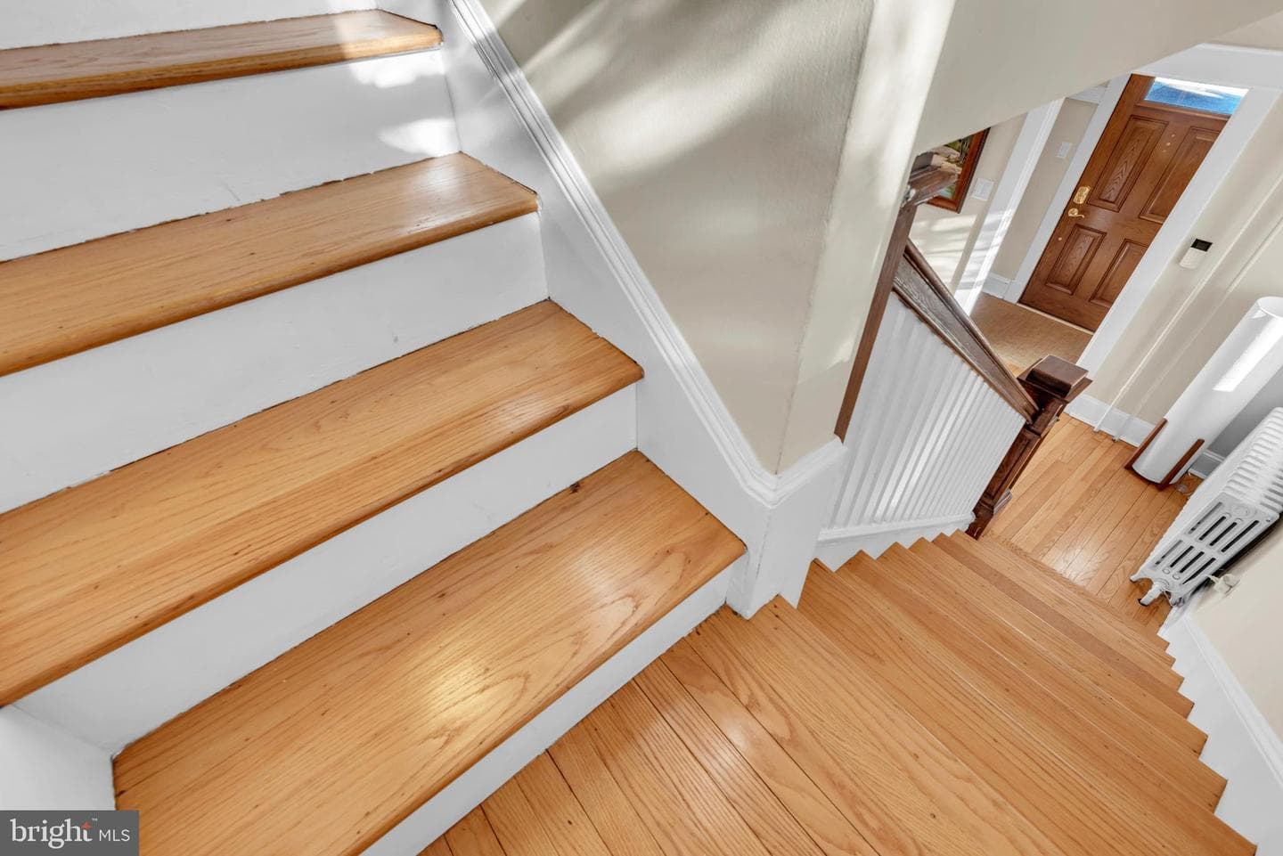 1309 Poplar Avenue photo 34