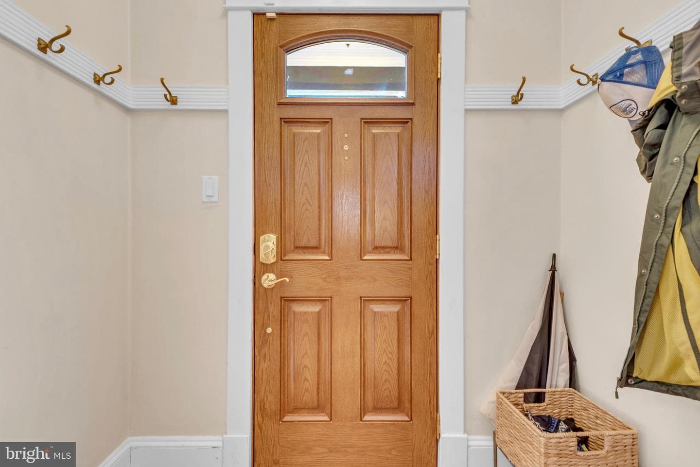 1309 Poplar Avenue photo 4