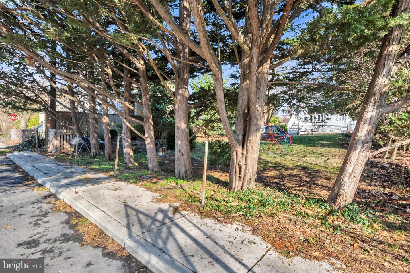 1309 Poplar Avenue photo 40