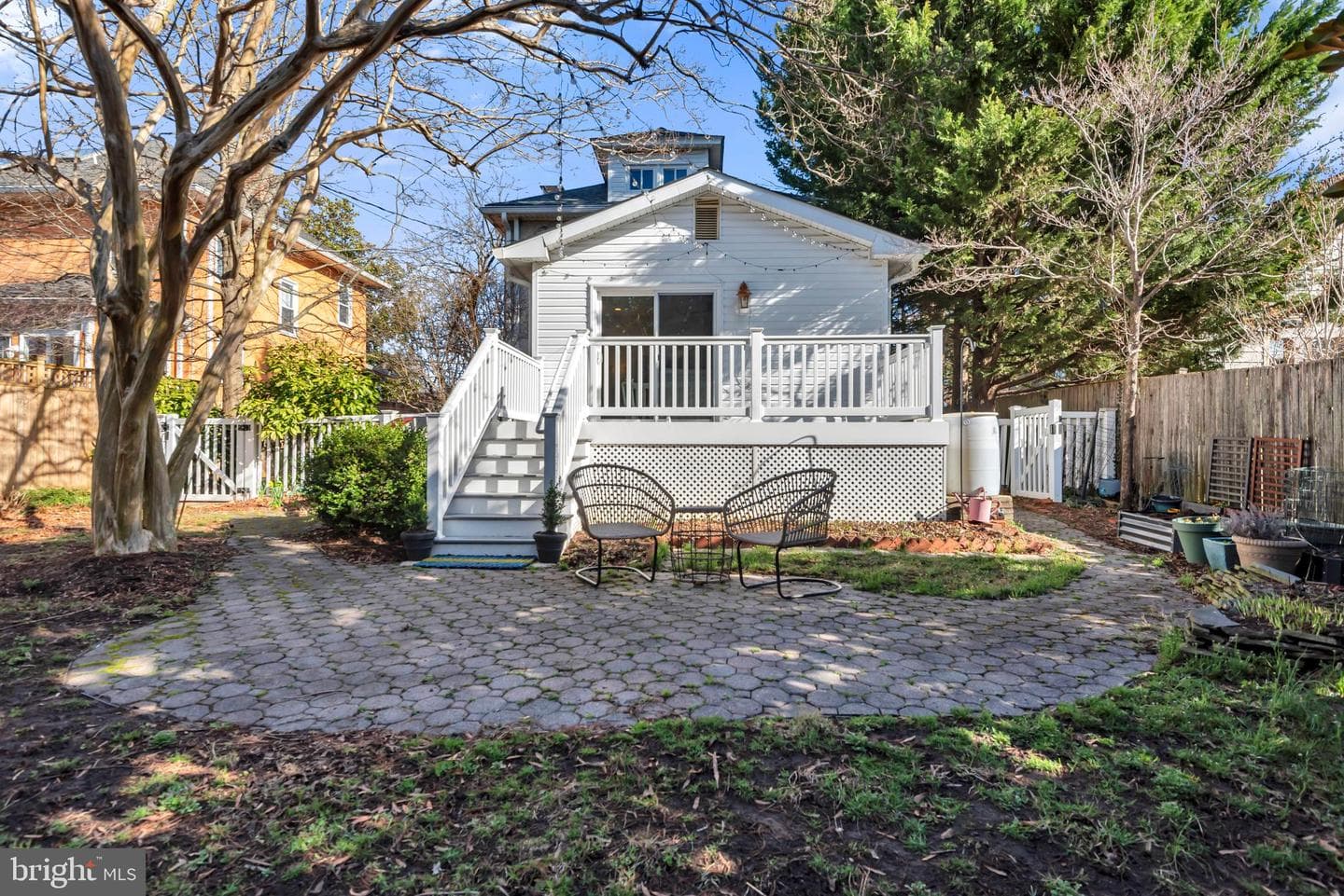 1309 Poplar Avenue photo 42