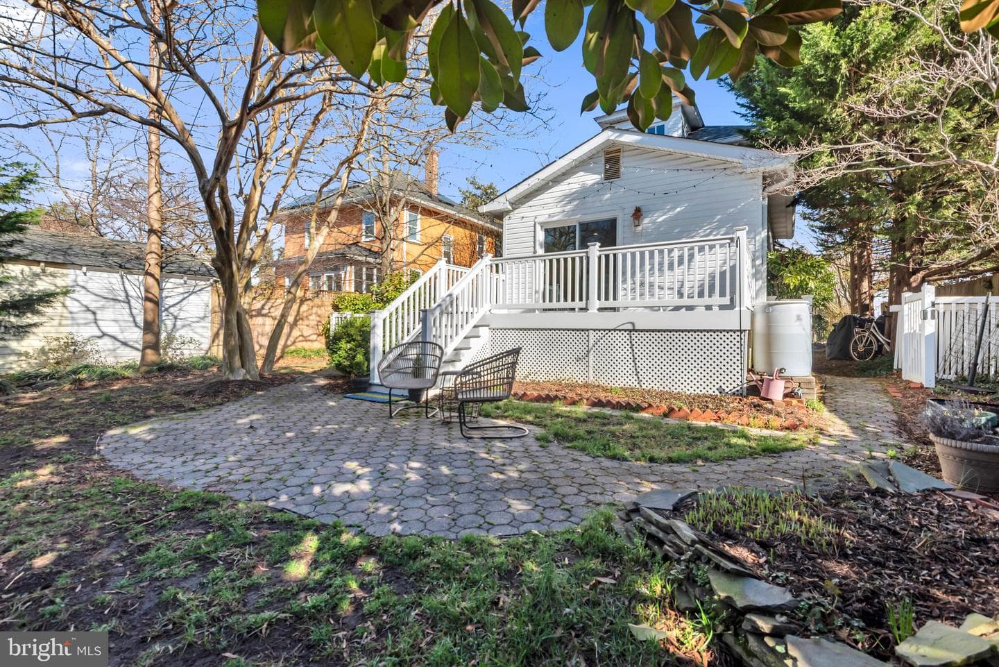 1309 Poplar Avenue photo 43