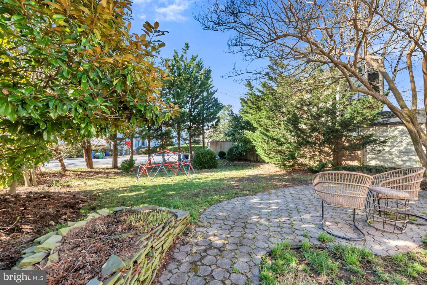 1309 Poplar Avenue photo 44